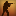 Counter-Strike: Global Offensive