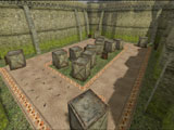 aim_place