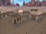 aim_taliban