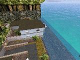 as_coast