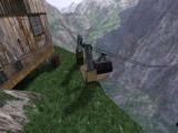 as_dolomiten