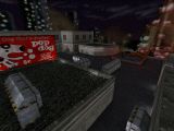 as_highrise