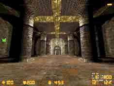 as_moria
