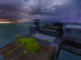 as_oilrig The as_oilrig map image