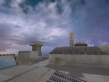 as_oilrig3