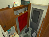 as_train_rats