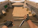 awp_fortress