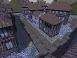 cs_1943