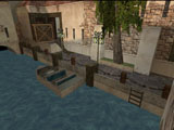 cs_52durryville