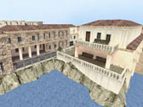 cs_52maadrid