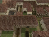 cs_52midspain