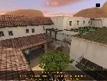 cs_52sevilla