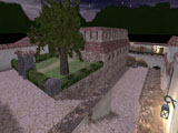 cs_52talavera