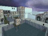 cs_52villabacho