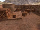 cs_afghan