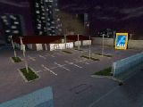 cs_aldi2k