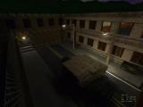 cs_alley