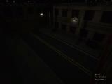 cs_alley1