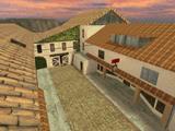 cs_altstadt