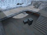 cs_arcticruins