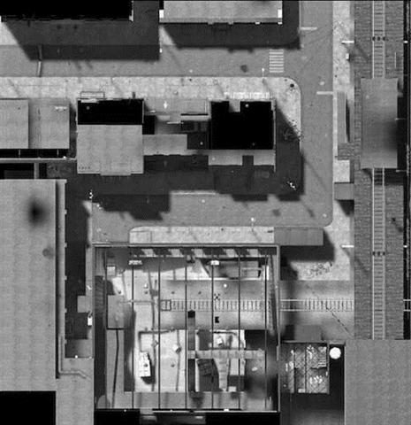 cs_assault The cs_assault map image
