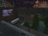 cs_assault2k