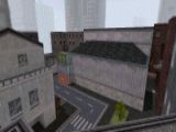 cs_assault_city2