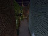 The cs_backalley map image