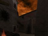 cs_balkanconflict