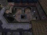 cs_beersel