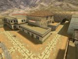 cs_beirut