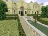 cs_belair