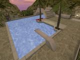 cs_bikiniresort