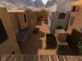 cs_cairo