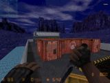 cs_cargoship