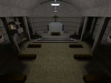 cs_church