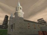 cs_church2