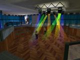 cs_club42