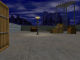 cs_cock