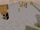 cs_cock2