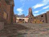 cs_combattown