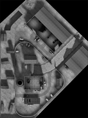 cs_compound