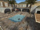 cs_costabrava
