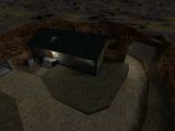 cs_deadcalm