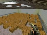 cs_deagle7