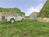 cs_deliverance