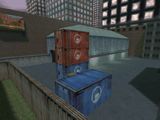 cs_delta_assault