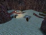 cs_desert