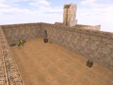 cs_desperado