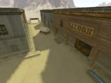 cs_desperados